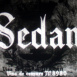 Sedan