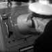 Actualités Revue Filmée de l'Europe 1952 N°5
