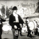 L'Étape du Remembrement