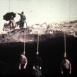 Arbre de Guernica (L')
