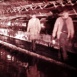 Vers l'Eau claire, les Égouts de Paris et l'Assainissement de la Seine