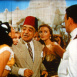 Prisonnier du Harem