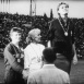 Actualités Gaumont 1960 N°38