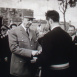 Actualités Gaumont 1960 N°38