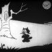 Felix the Cat