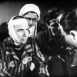 Actualités Françaises 1945