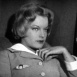 Mademoiselle Ange