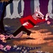 Le Loup et l'Agneau