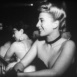 La Nuit des Cabarets