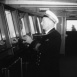 Actualités Françaises 1961 N°48