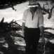 La Chèvre de Monsieur Seguin