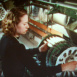 Le Grand Espoir "Mains et Machines"