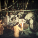Le Grand Espoir "Mains et Machines"