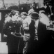 Charlot Vagabond