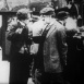 Charlot Vagabond