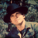 Billy Jack