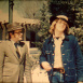 Billy Jack