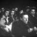 Étoiles de Demain