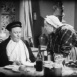 Soir de Réveillon (Un)