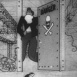 La Joie de Vivre