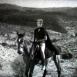 La Rose et le Réséda