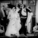 Soirée mondaine