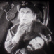 Fantôme de l'Opéra (Le)