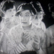 Fantôme de l'Opéra (Le)
