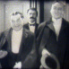 Fantôme de l'Opéra (Le)