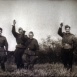 OTAN au Service de la Paix