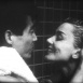 Hiroshima mon Amour