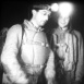Padirac, Rivière de la Nuit