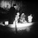Padirac, Rivière de la Nuit