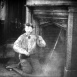 Laurel et Hardy Ramoneurs