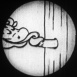 Les Aventures de Mr Gross Bit