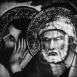 Barna de San Gimignano - La Passion du Christ