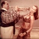 Scopitone de Ruddy Castel "Passeron Cha Cha"