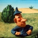 Le Potier