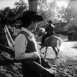 Actualités Gaumont 1964 N°29