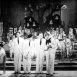 Paris Music-Hall numéro 1
