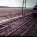 Documentaire SNCF "De Fer et de Pierre"