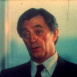 Agence de la Peur (L')
