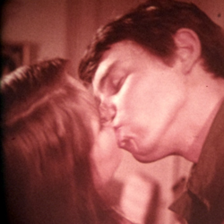 Soldat Duroc ça Va être Ta Fête Soldat Duroc, ça va être ta Fête ! (Film 16 mm) | Bd-cine.com