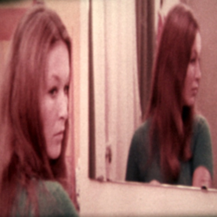 Deux Ou Trois Choses Que Je Sais D Elle Deux ou trois Choses que je sais d'elle (Film 16 mm) | Bd-cine.com