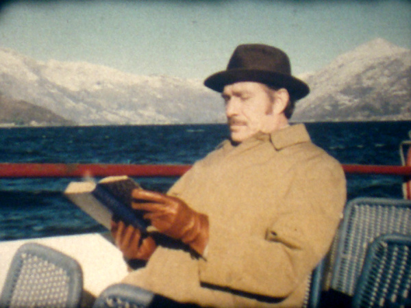 Venez Donc Prendre Le Café Chez Nous Venez donc prendre le Café chez nous (Film 16 mm) | Bd-cine.com