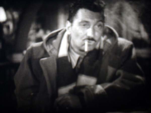 Souvenirs ne sont pas à Vendre (Les) (Film 16 mm)