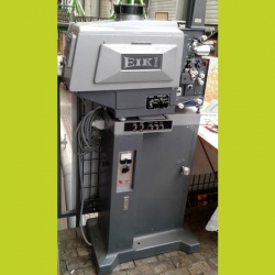 Eiki 6000 Xenon