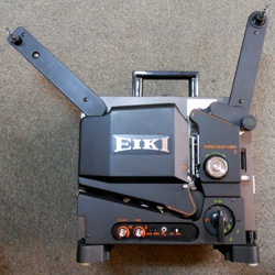 Eiki SL 2