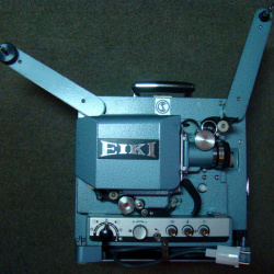 Eiki RT 2