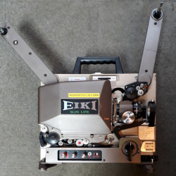 Eiki SNT 2